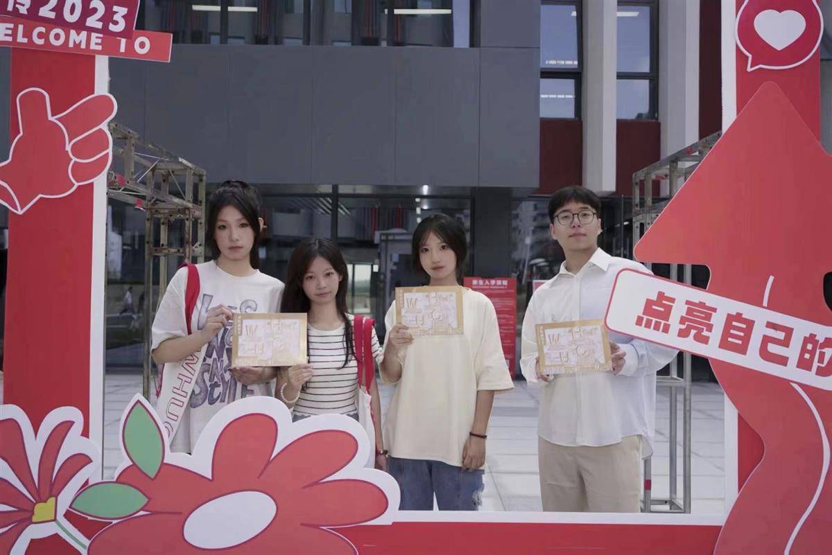 星辰棋牌官网